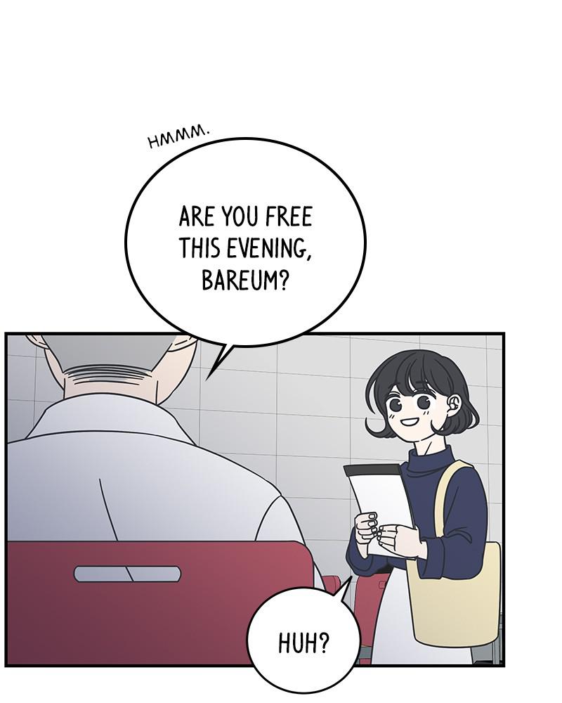 055