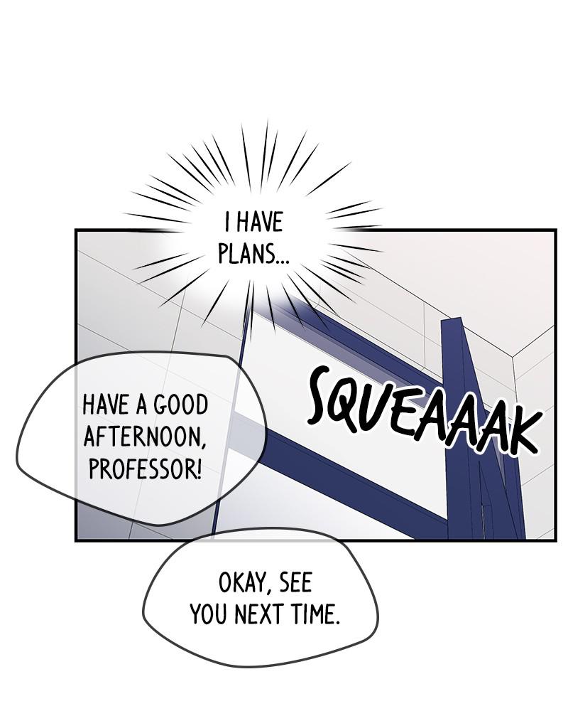 063
