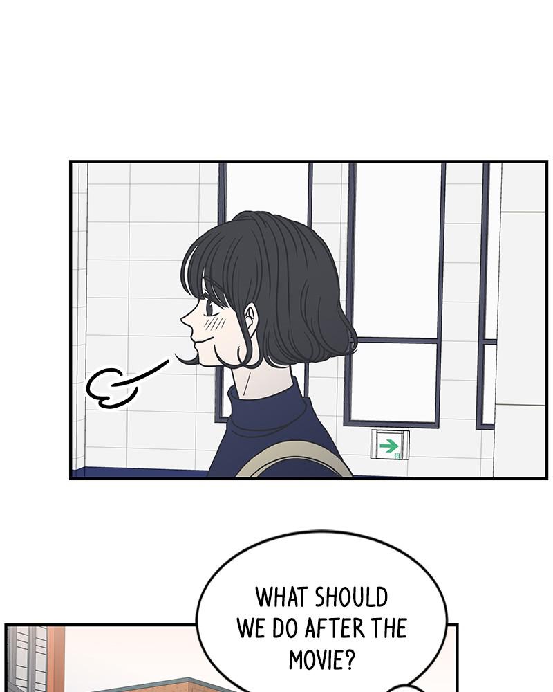 065