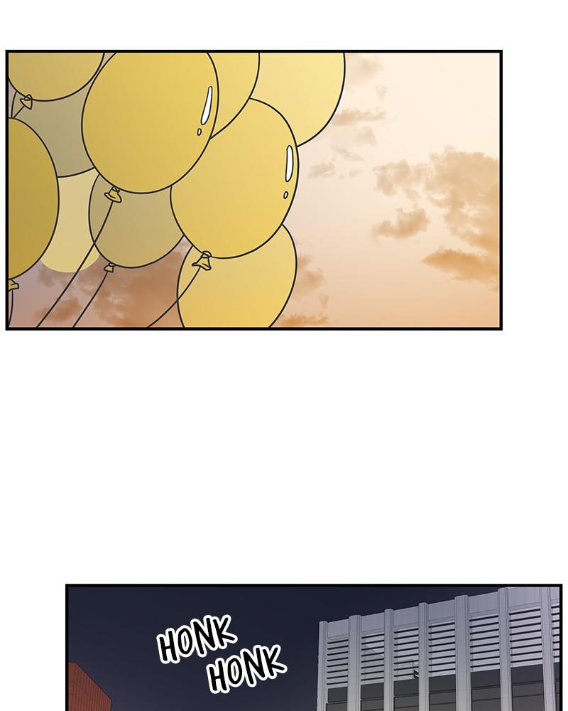 068
