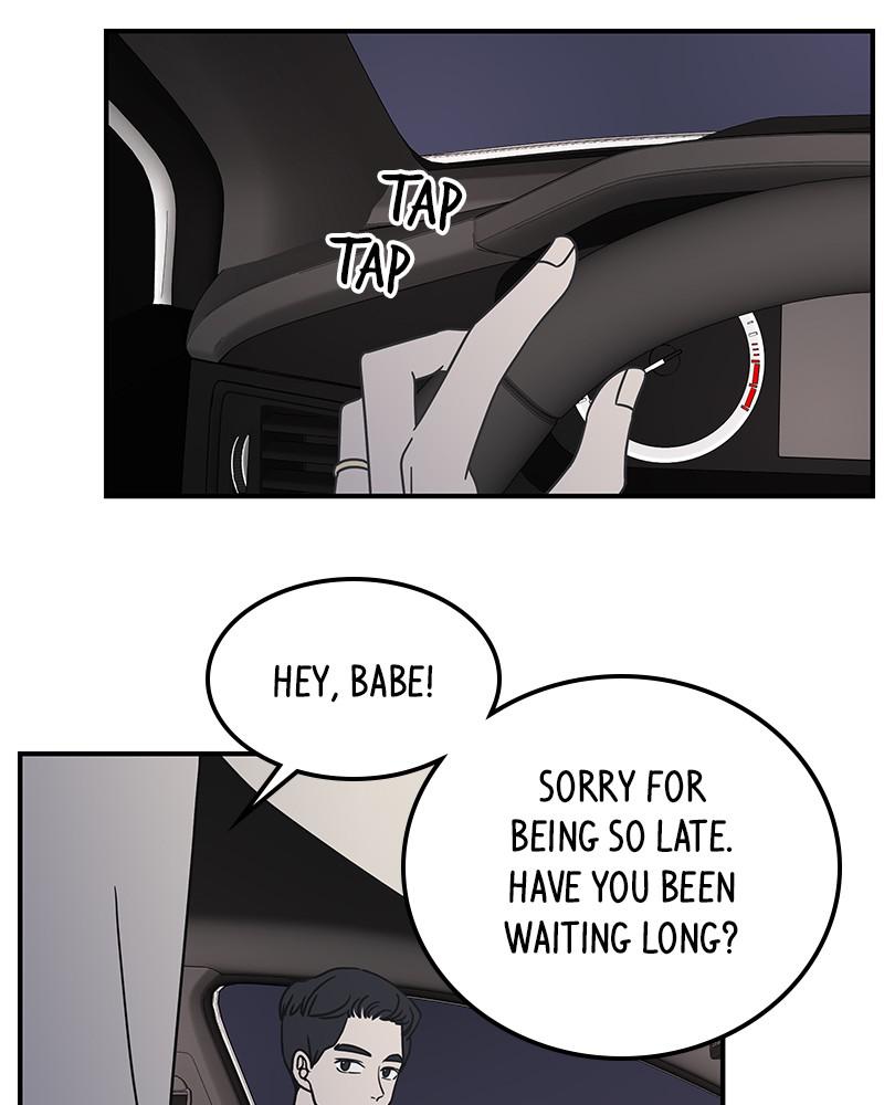 070