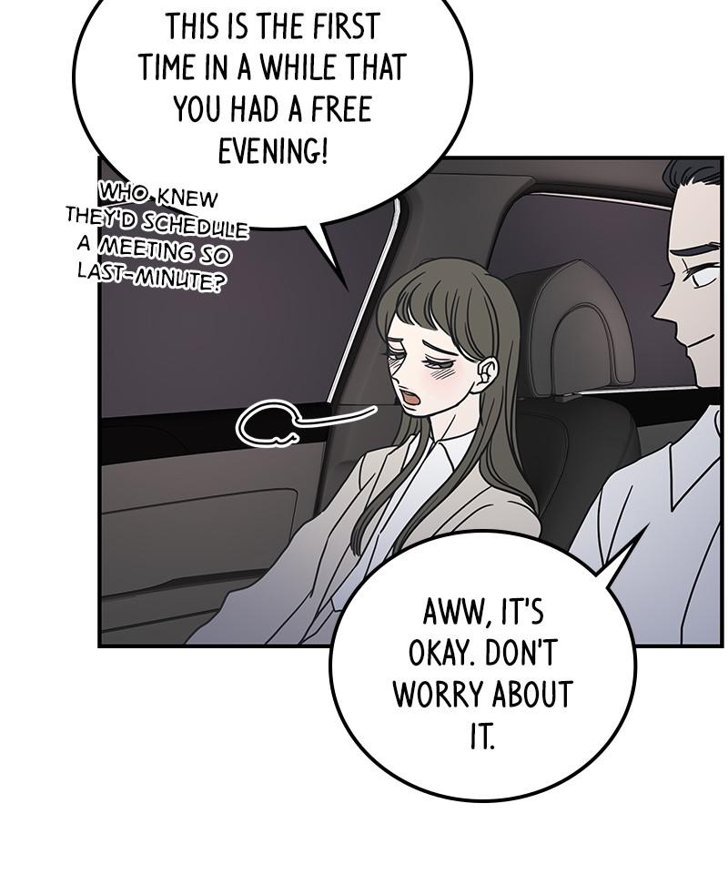 072
