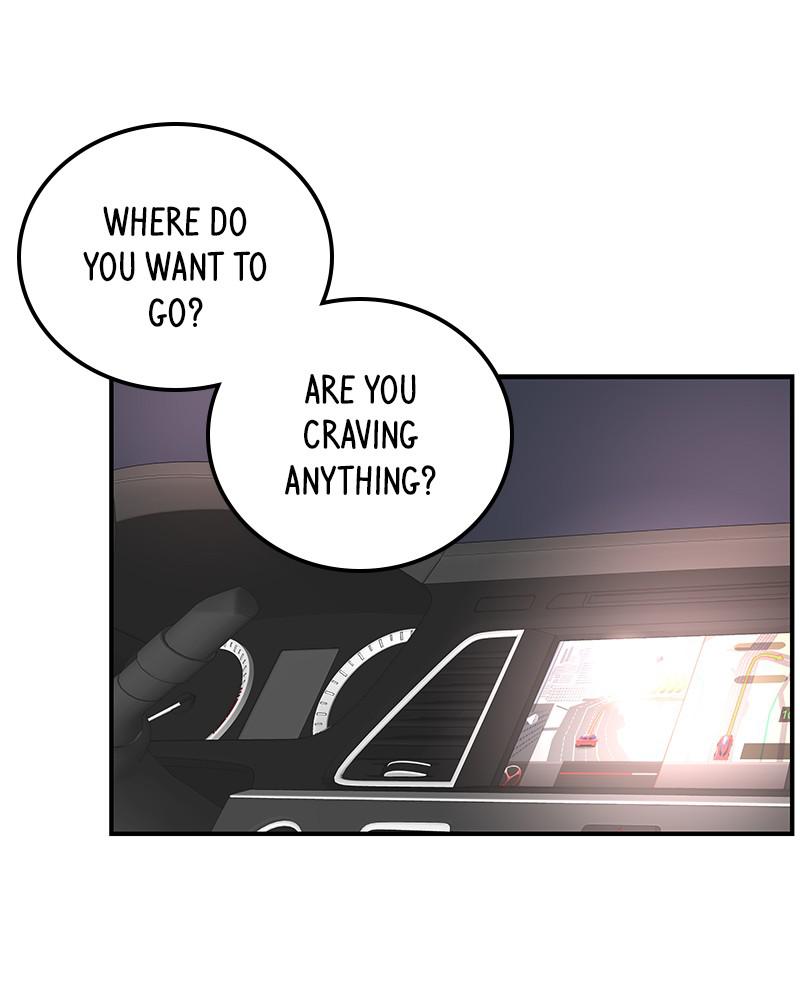 073