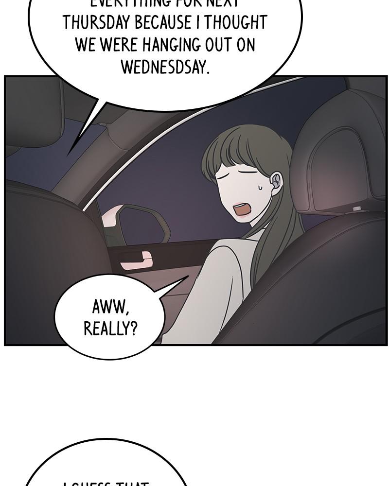 077