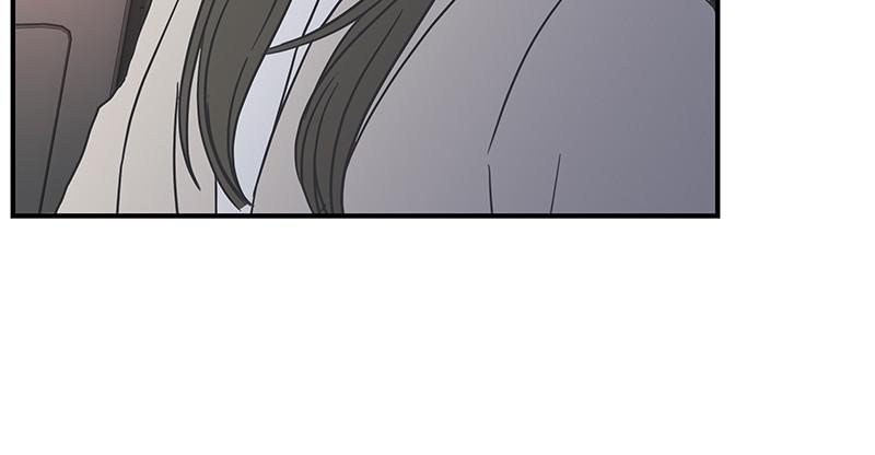 080