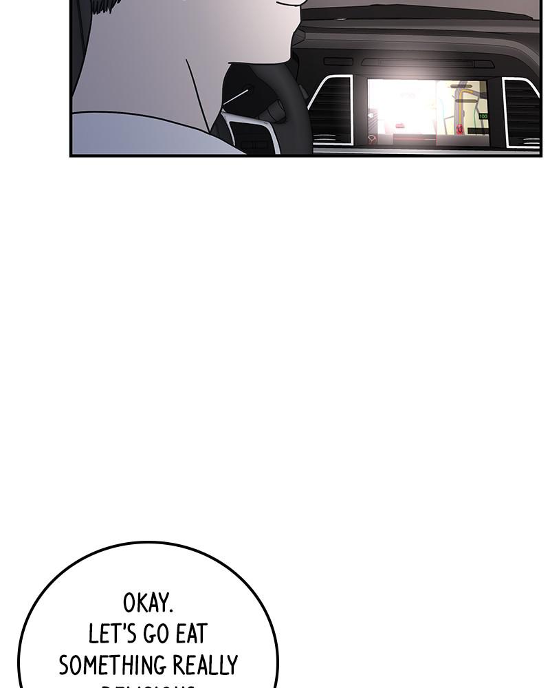 082
