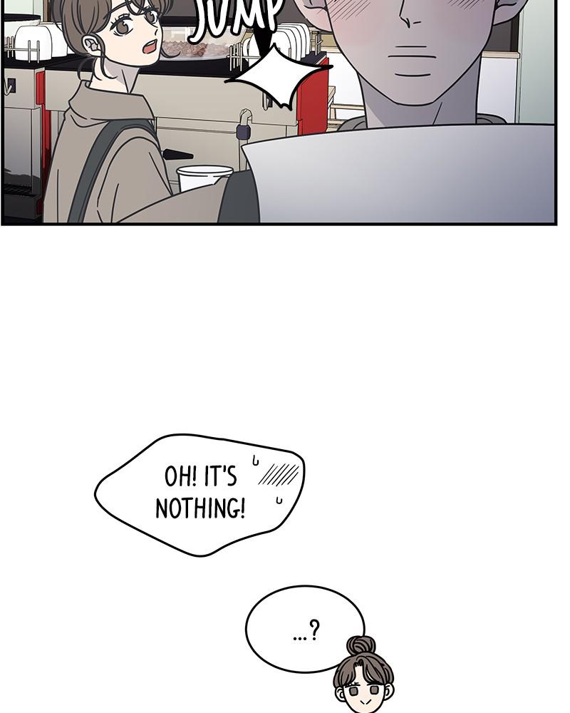 028