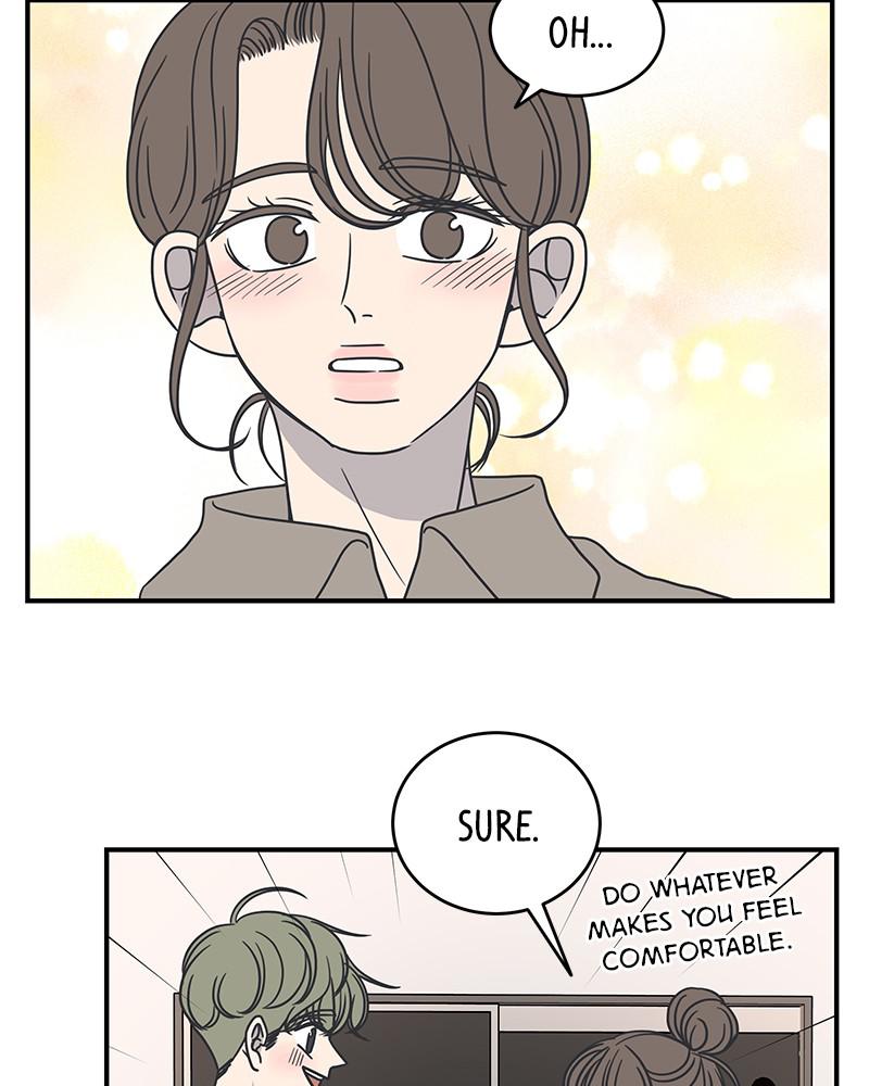 033