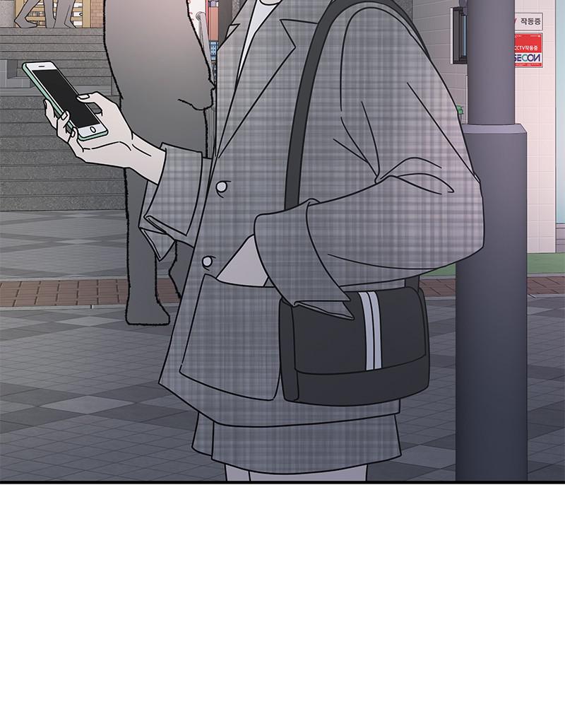 041