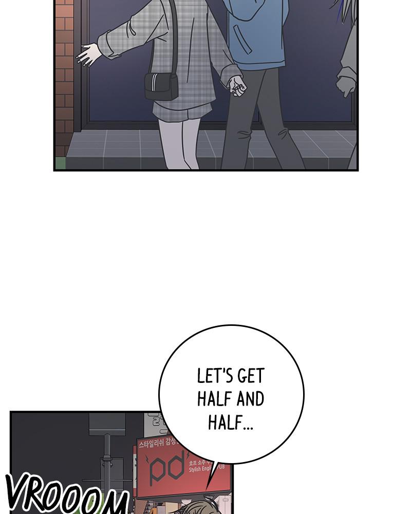 062