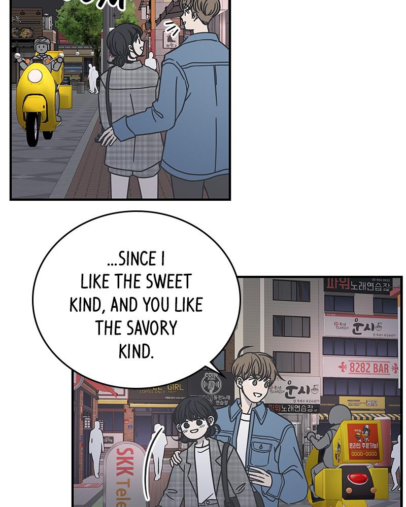 063