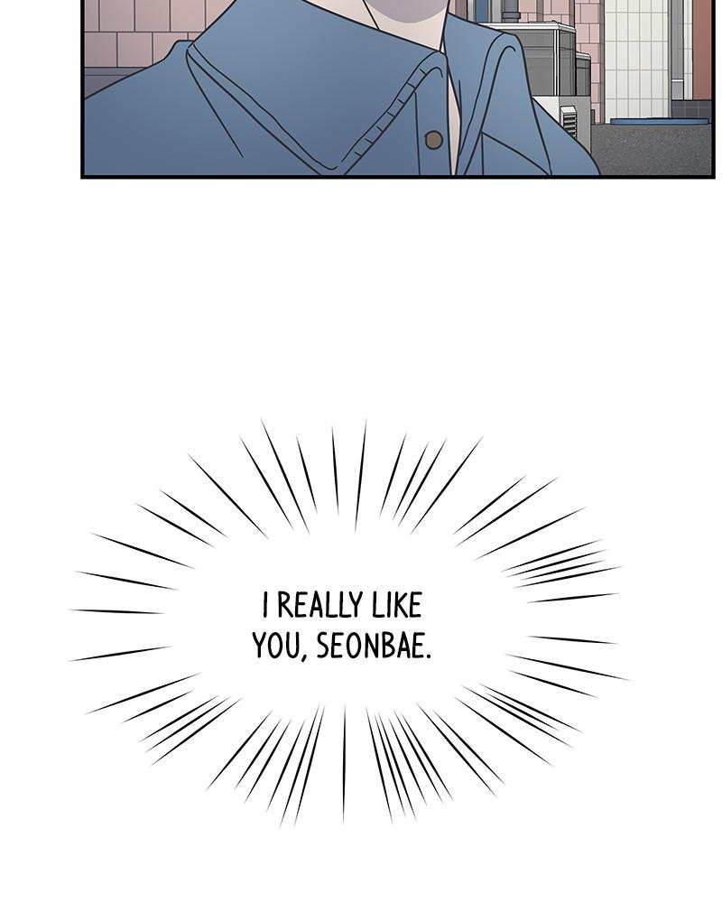 072