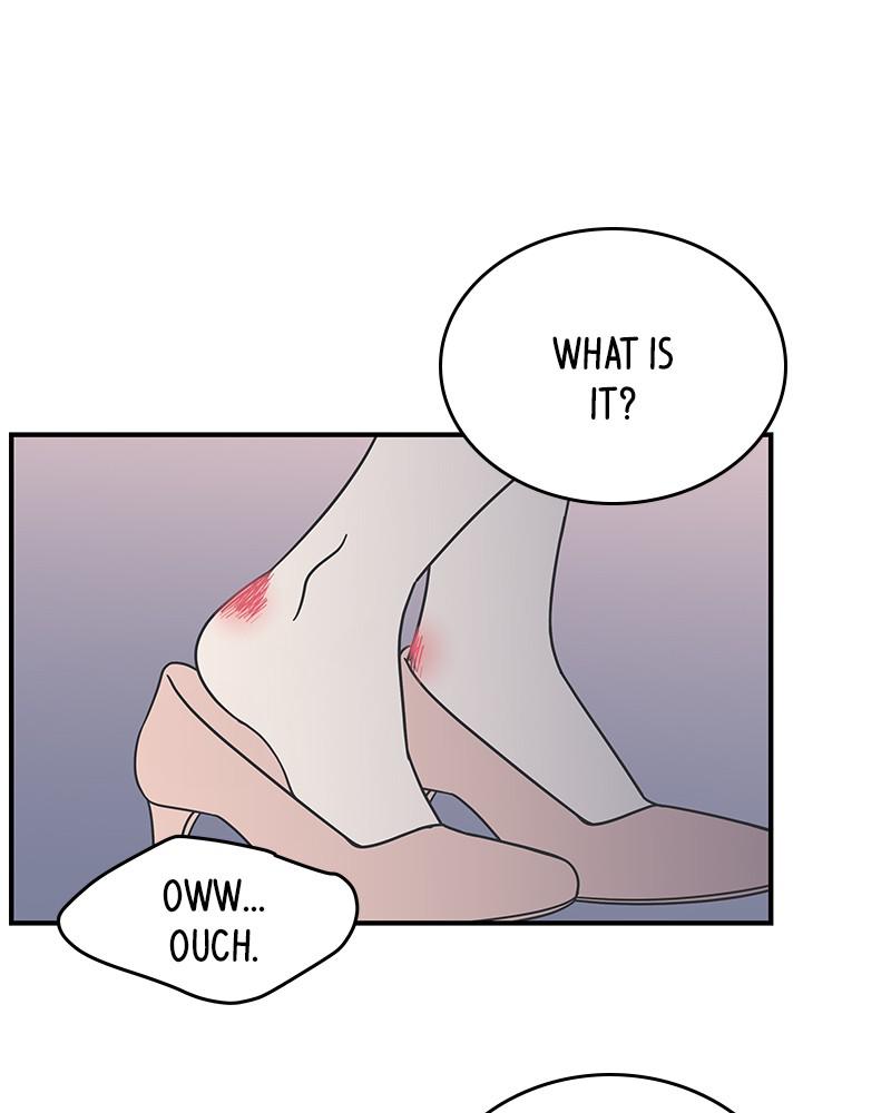 074