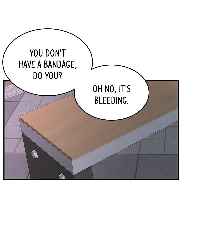 076