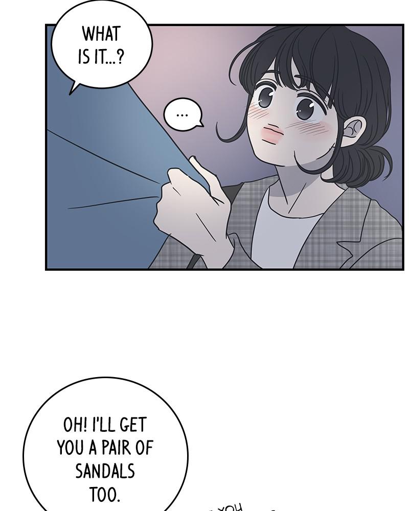 080