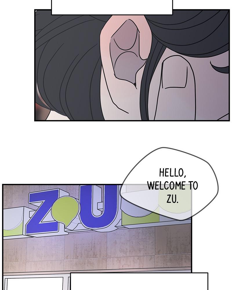 092