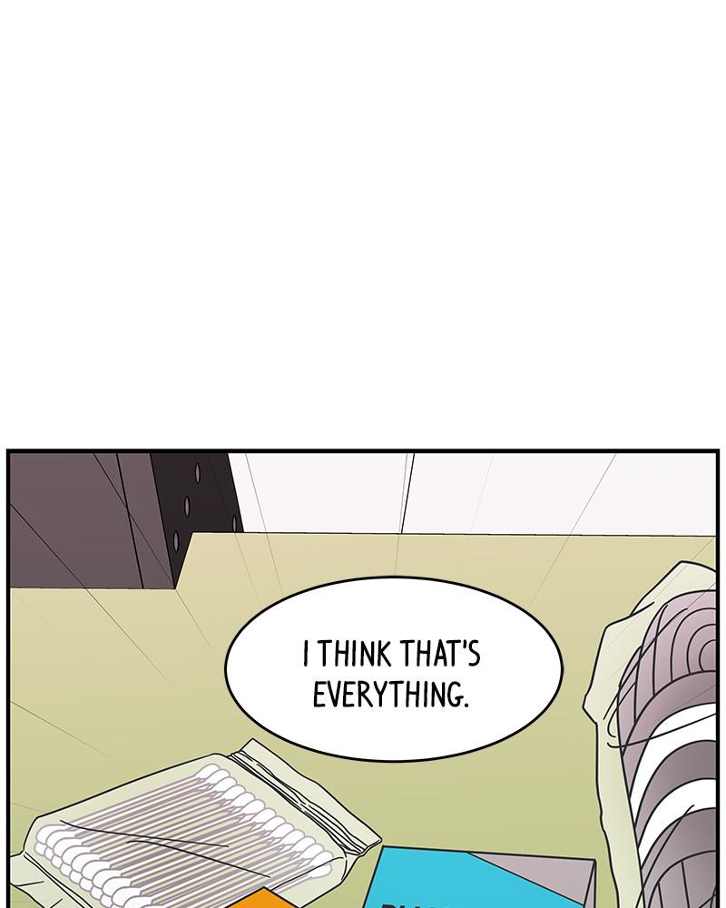 A Guide to Proper Dating Chapter 57 290 001