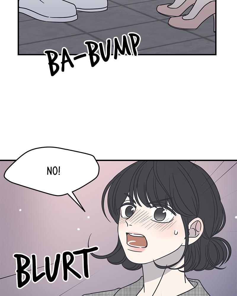A Guide to Proper Dating Chapter 57 336 047