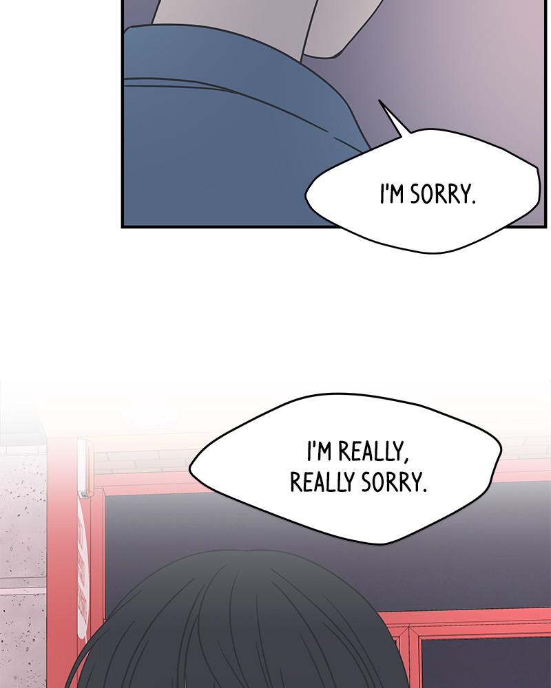 A Guide to Proper Dating Chapter 57 341 052