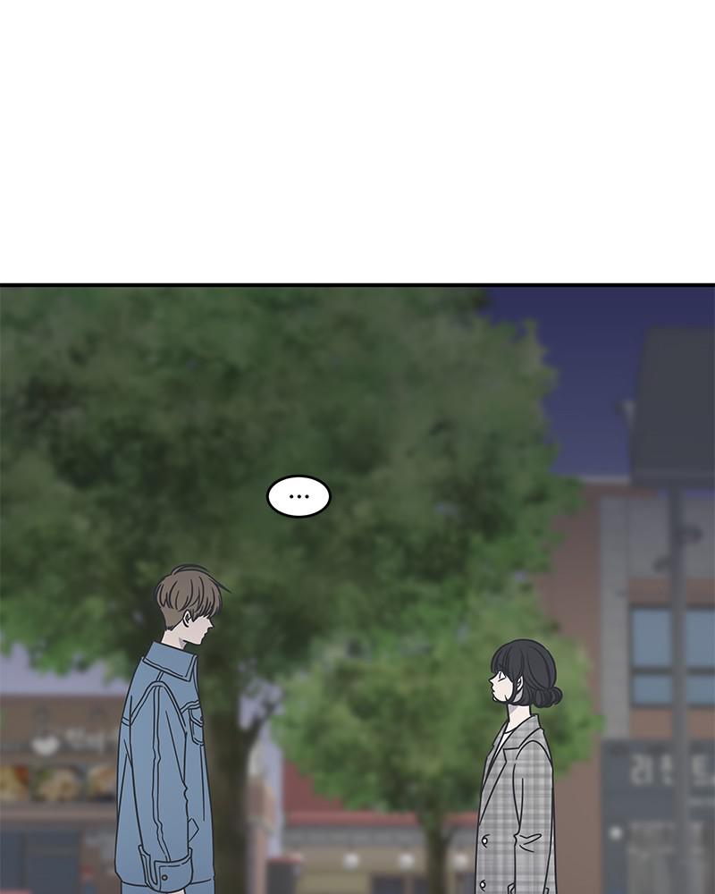 A Guide to Proper Dating Chapter 57 343 054