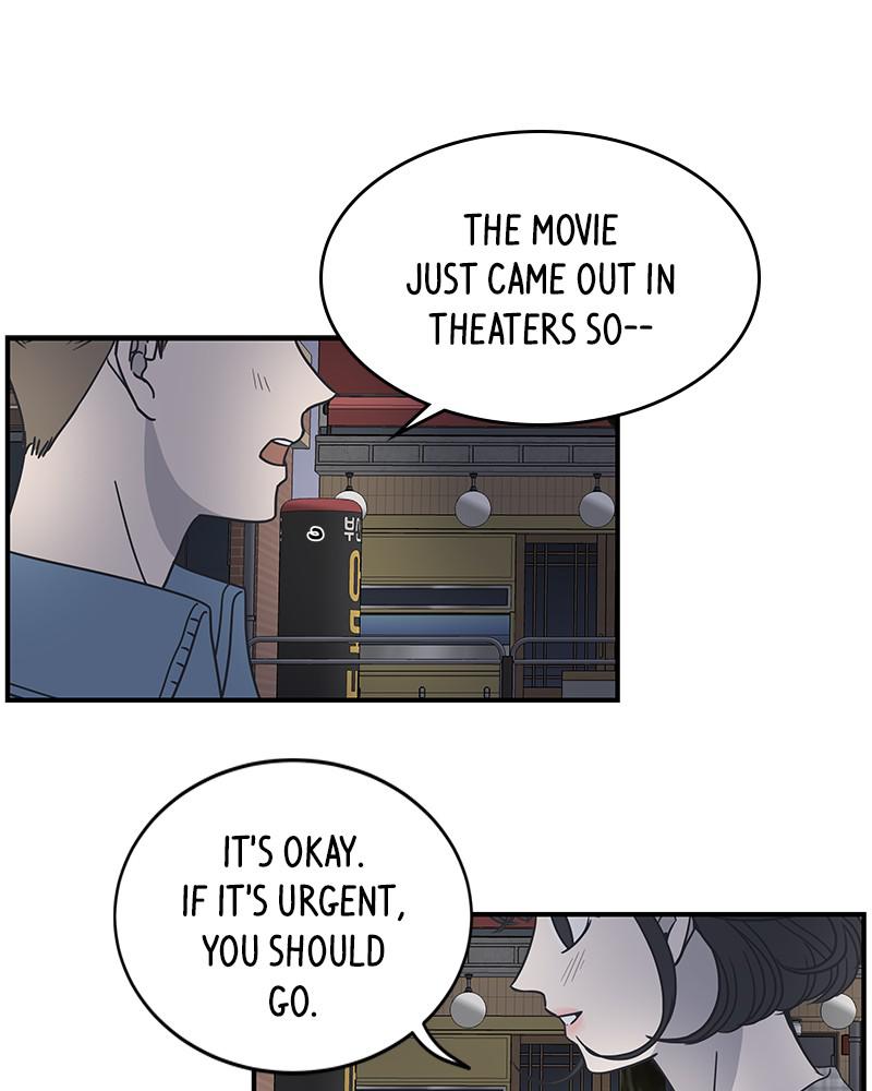 A Guide to Proper Dating Chapter 57 353 064