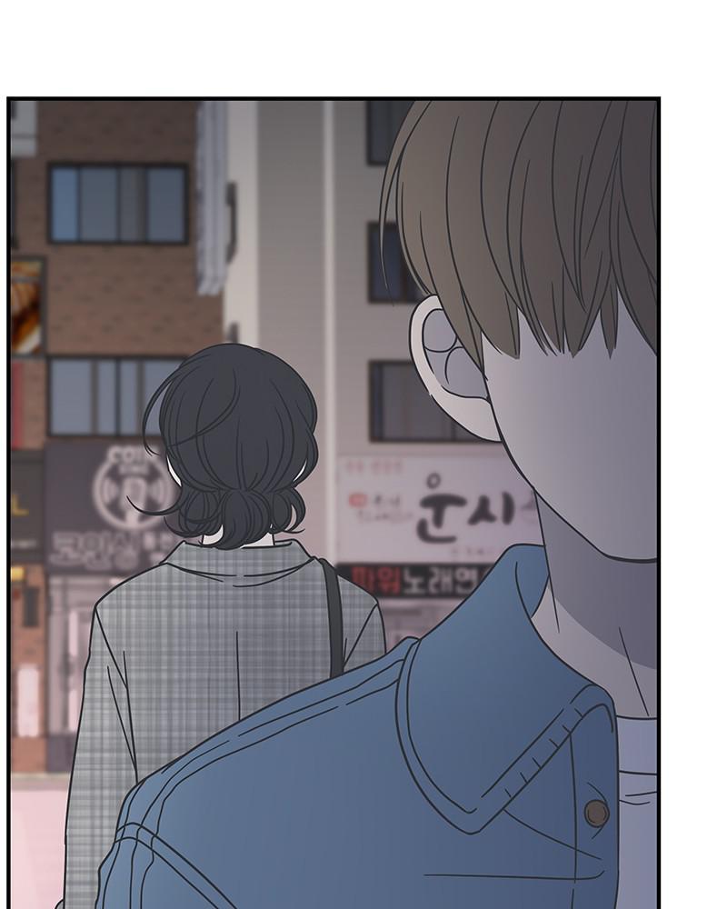 A Guide to Proper Dating Chapter 57 360 071