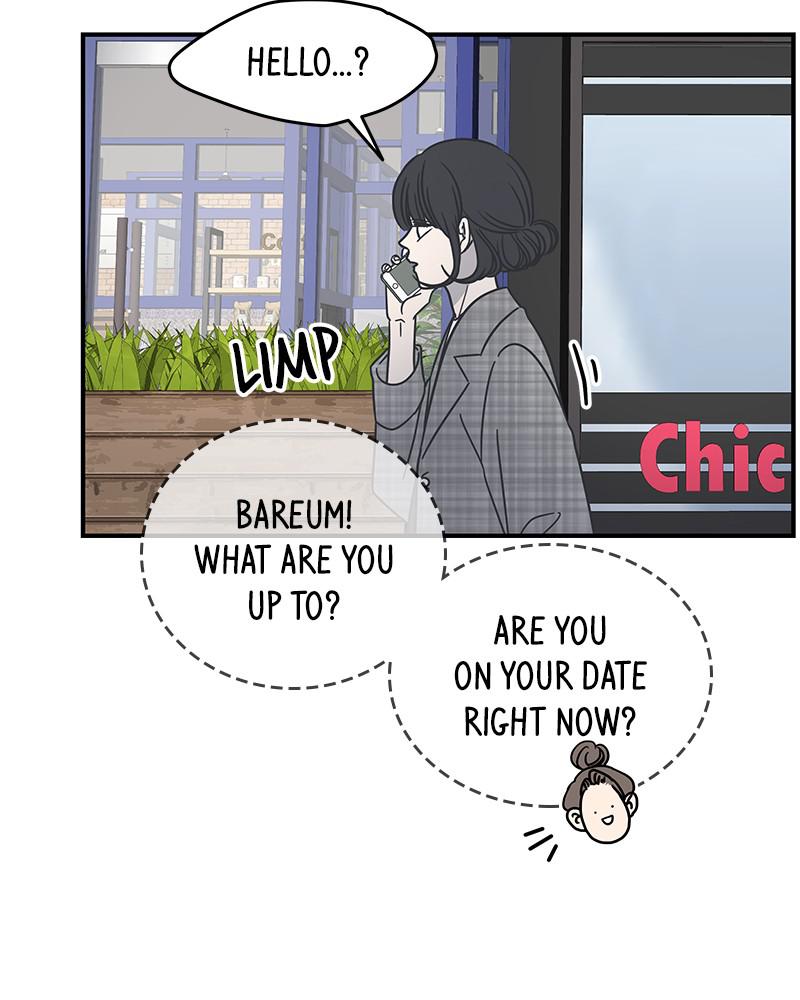 A Guide to Proper Dating Chapter 57 365 076