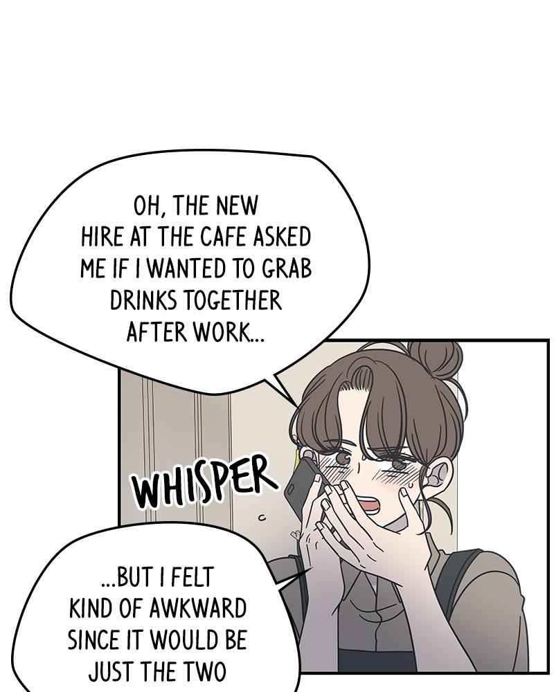 A Guide to Proper Dating Chapter 57 367 078
