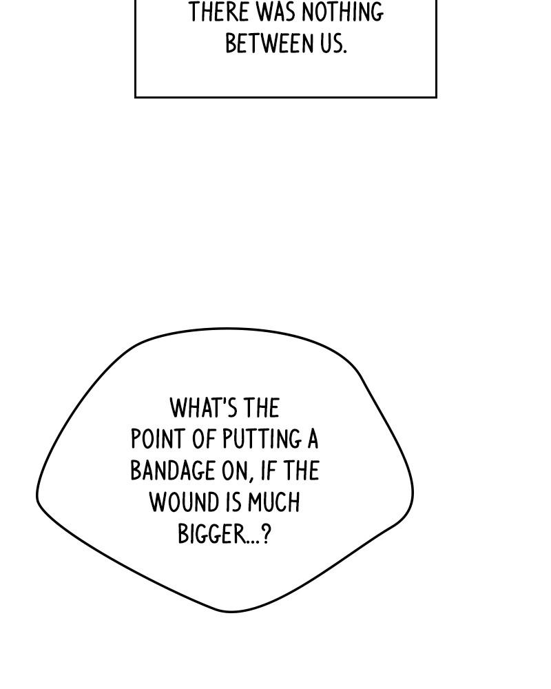 A Guide to Proper Dating Chapter 57 381 092