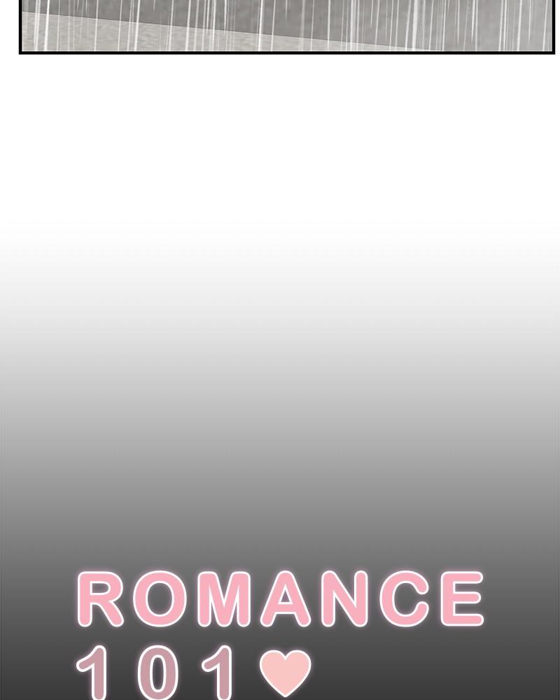 A Guide to Proper Dating Chapter 58 408 005