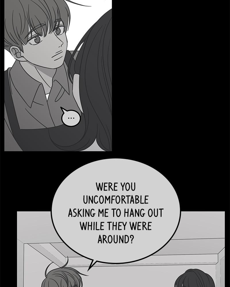A Guide to Proper Dating Chapter 58 437 034