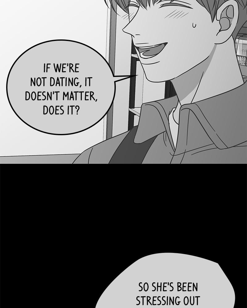 A Guide to Proper Dating Chapter 58 444 041