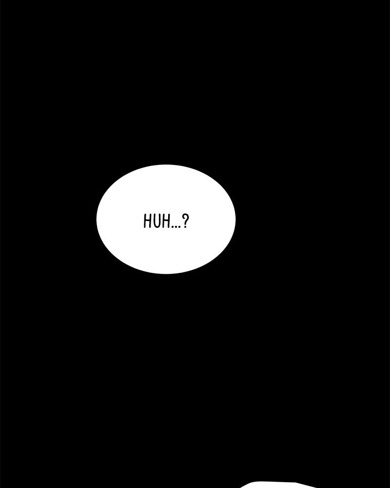 A Guide to Proper Dating Chapter 58 459 056