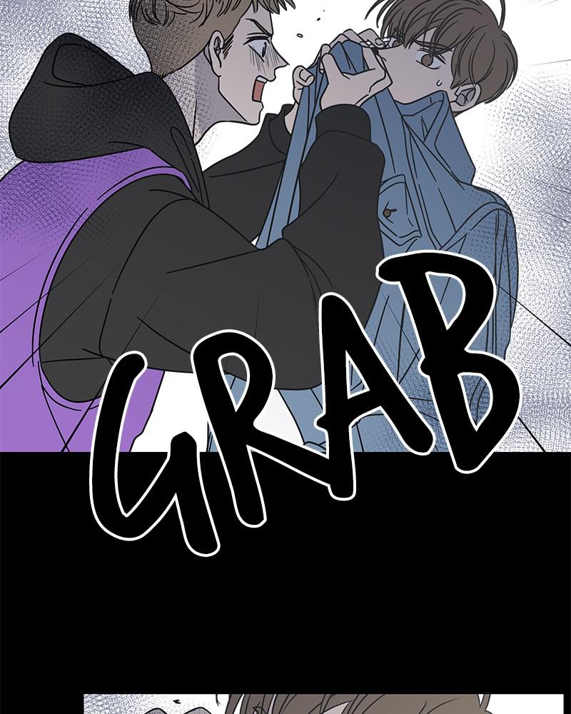 A Guide to Proper Dating Chapter 58 481 078