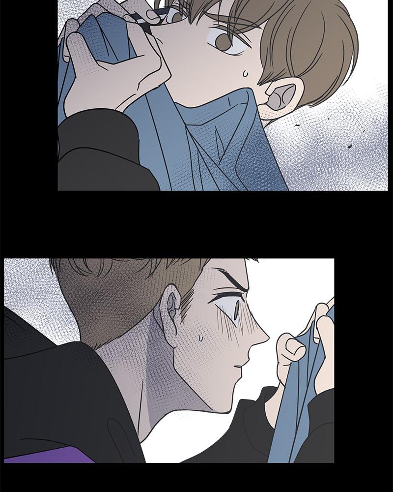 A Guide to Proper Dating Chapter 58 482 079