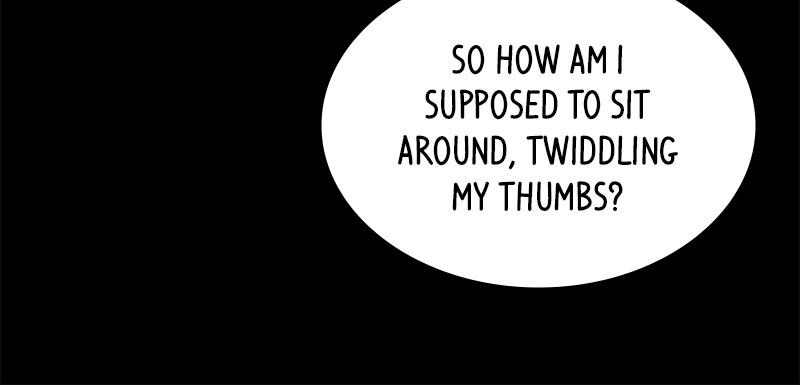A Guide to Proper Dating Chapter 58 493 090