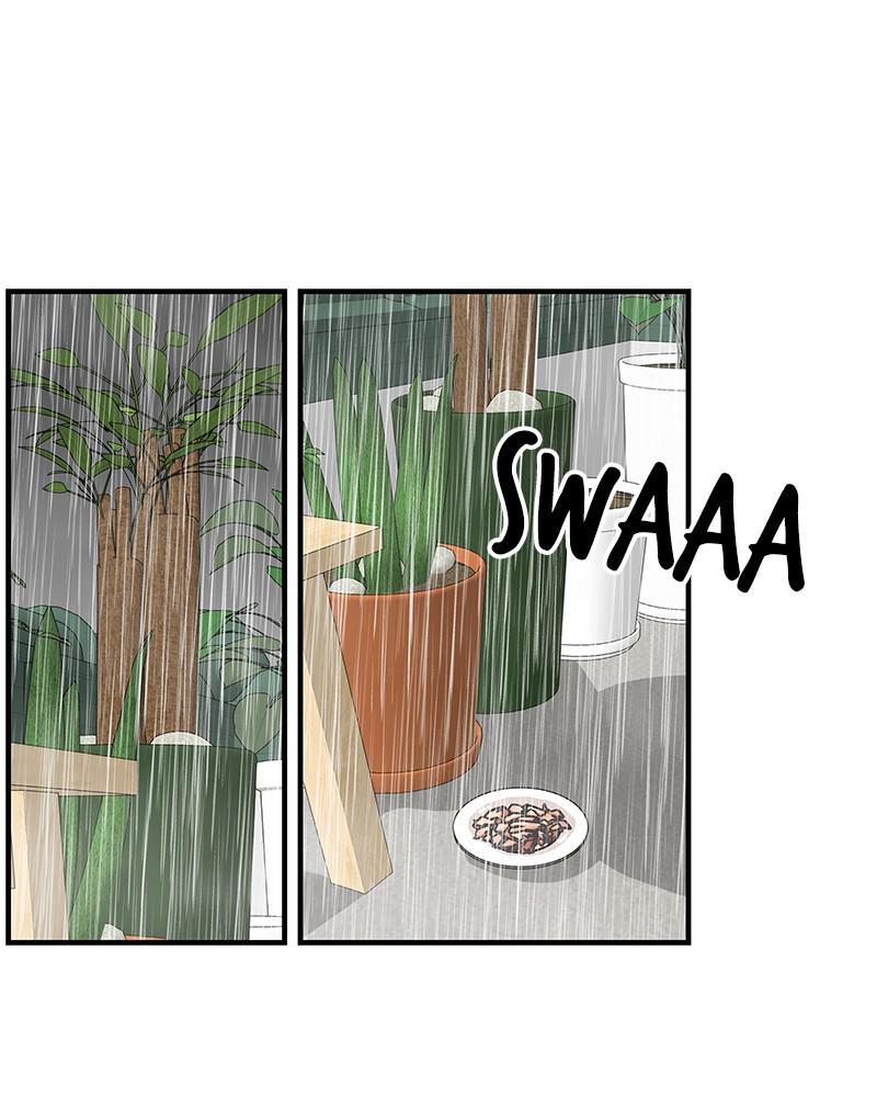 A Guide to Proper Dating Chapter 58 522 119