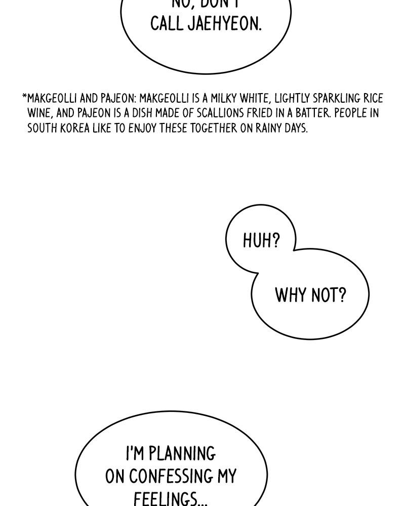 A Guide to Proper Dating Chapter 58 530 127