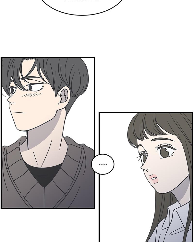 A Guide to Proper Dating Chapter 58 531 128