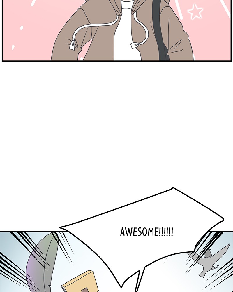 A Guide to Proper Dating Chapter 6 355 012