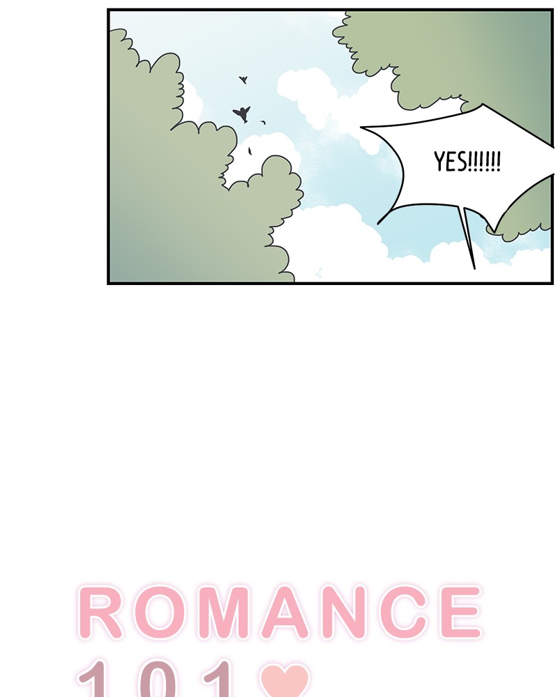 A Guide to Proper Dating Chapter 6 357 014