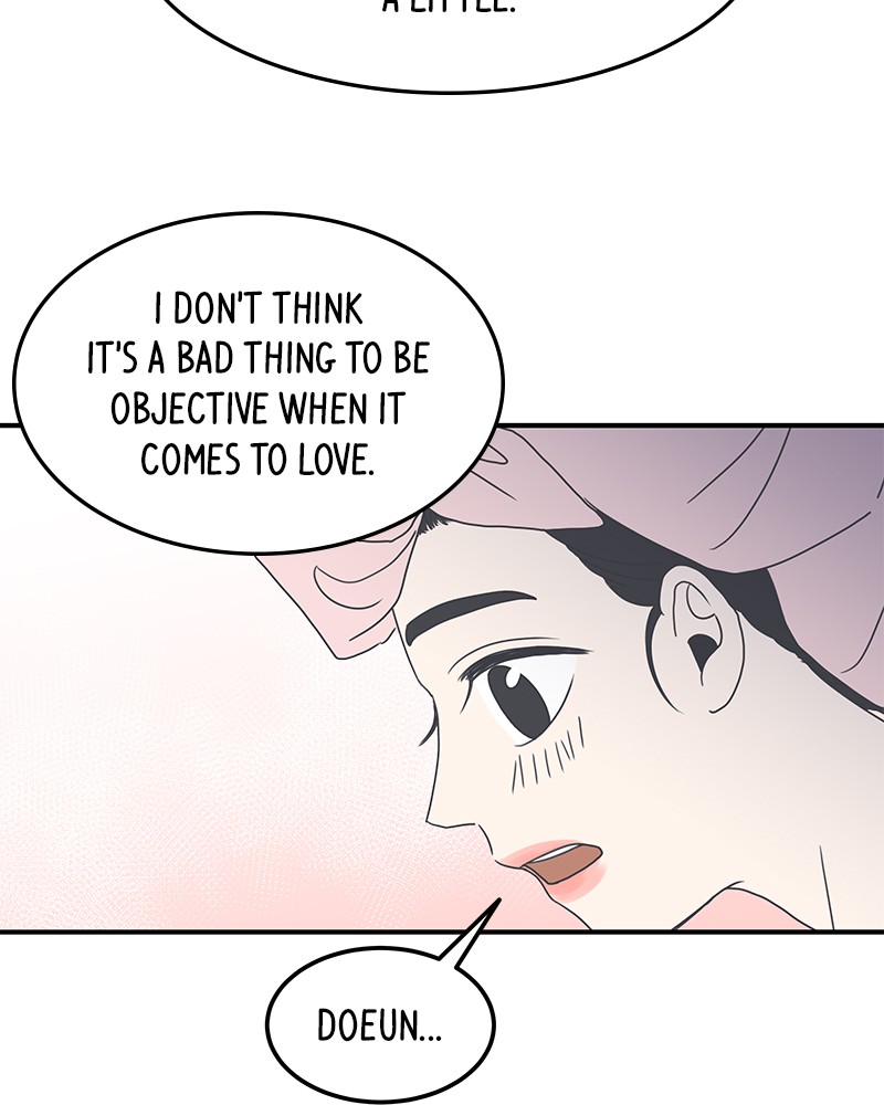 A Guide to Proper Dating Chapter 6 376 033