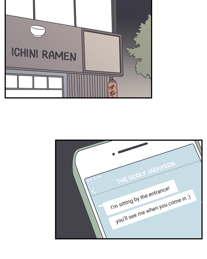 A Guide to Proper Dating Chapter 6 389 046