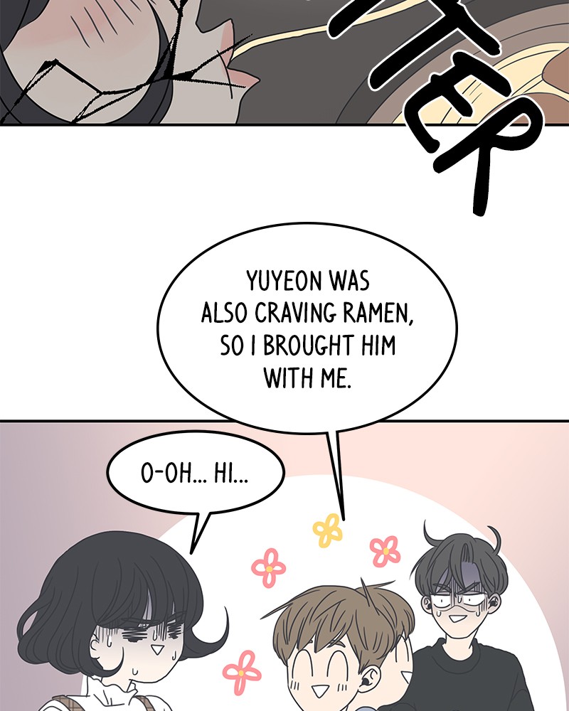 A Guide to Proper Dating Chapter 6 398 055