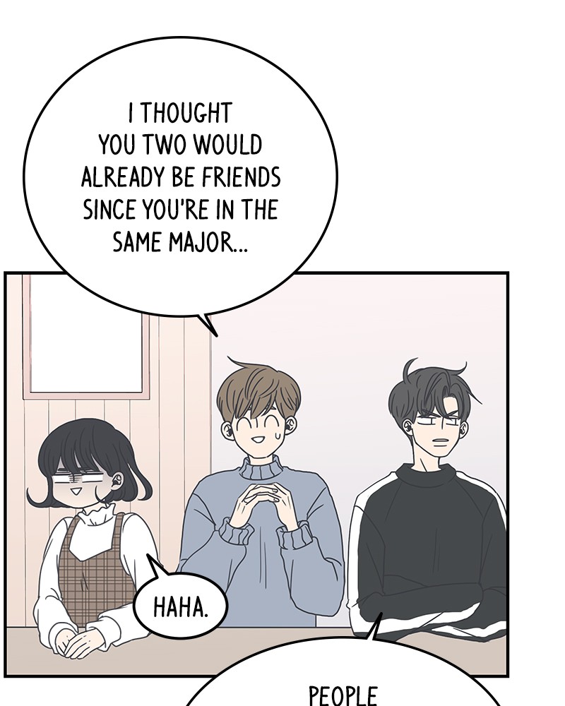 A Guide to Proper Dating Chapter 6 401 058