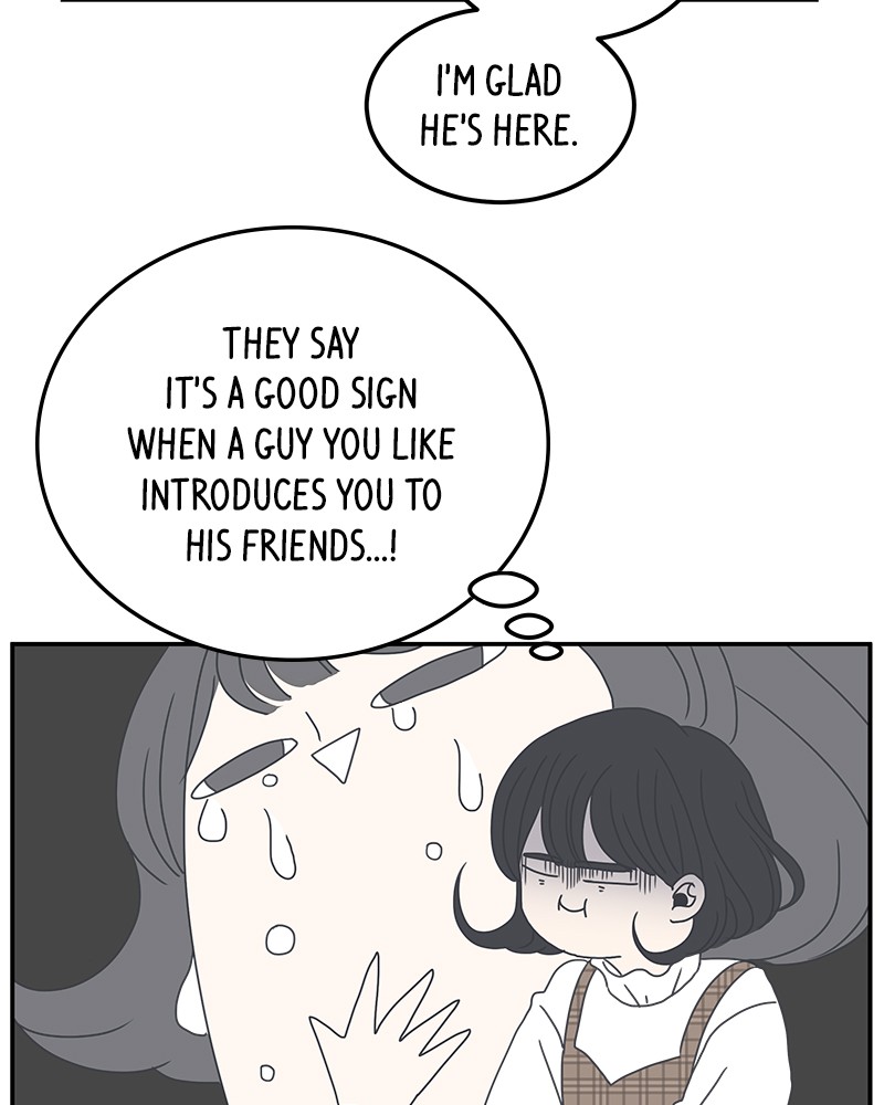 A Guide to Proper Dating Chapter 6 404 061