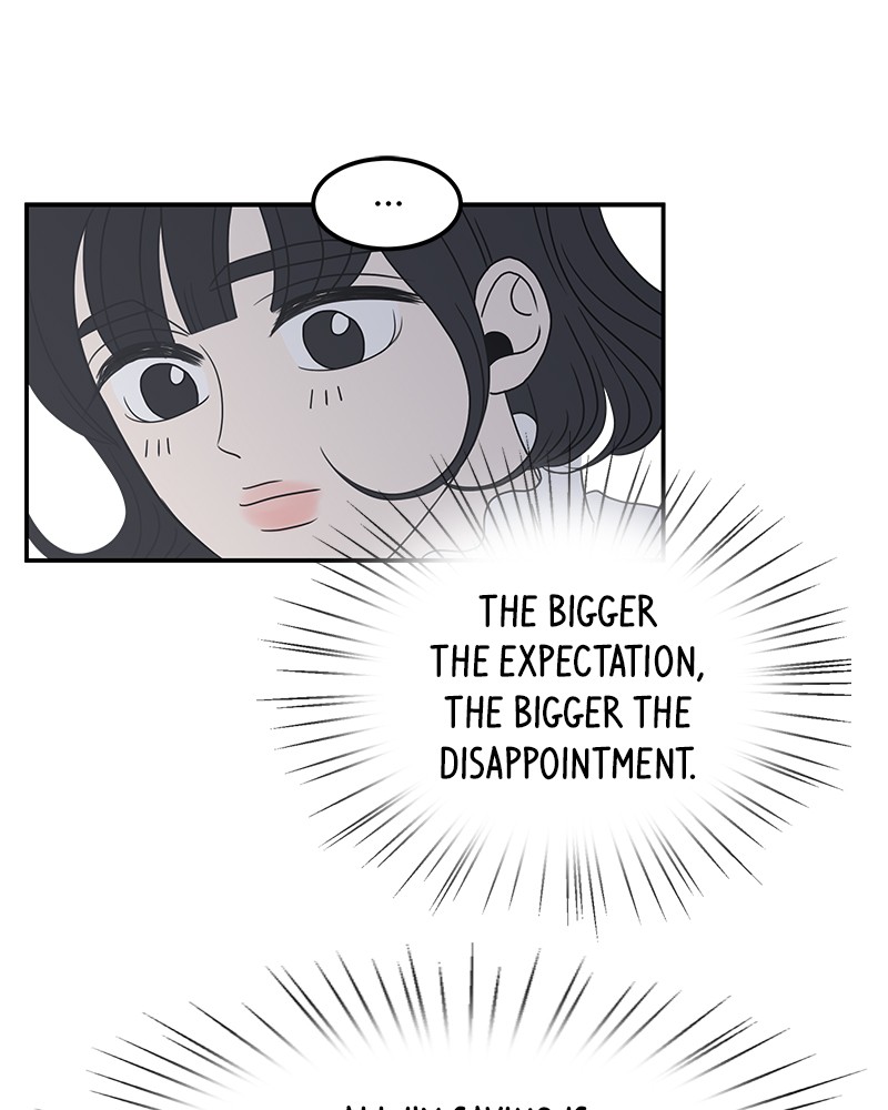 A Guide to Proper Dating Chapter 6 408 065