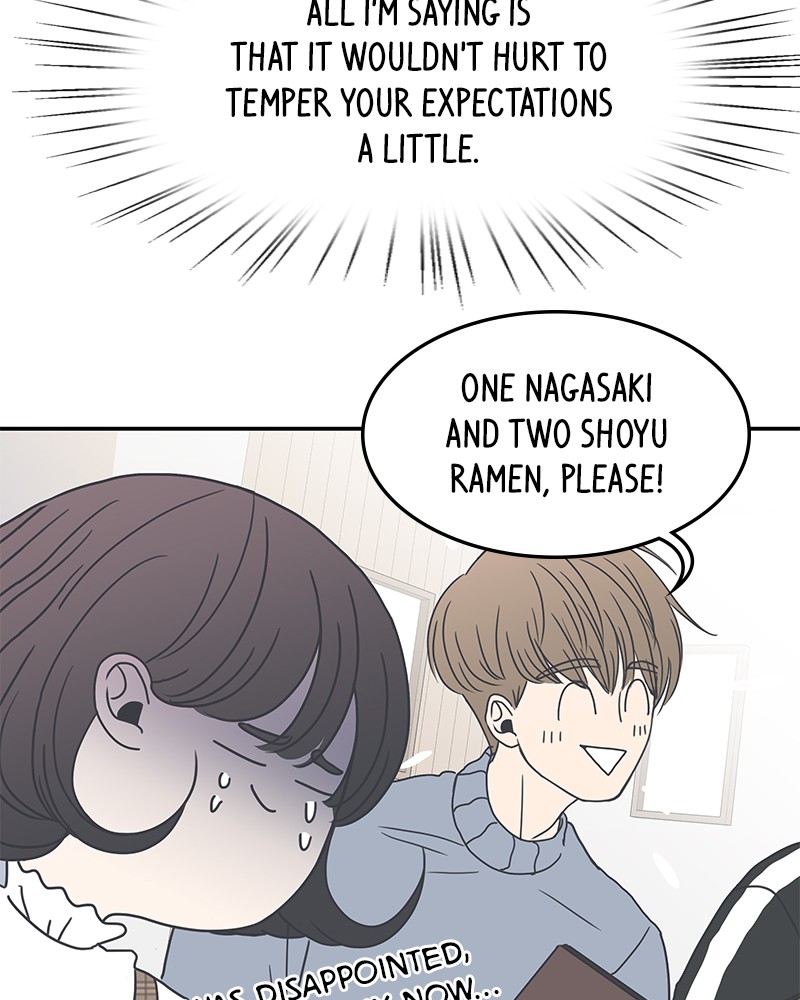 A Guide to Proper Dating Chapter 6 409 066