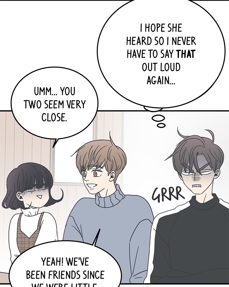 A Guide to Proper Dating Chapter 6 413 070