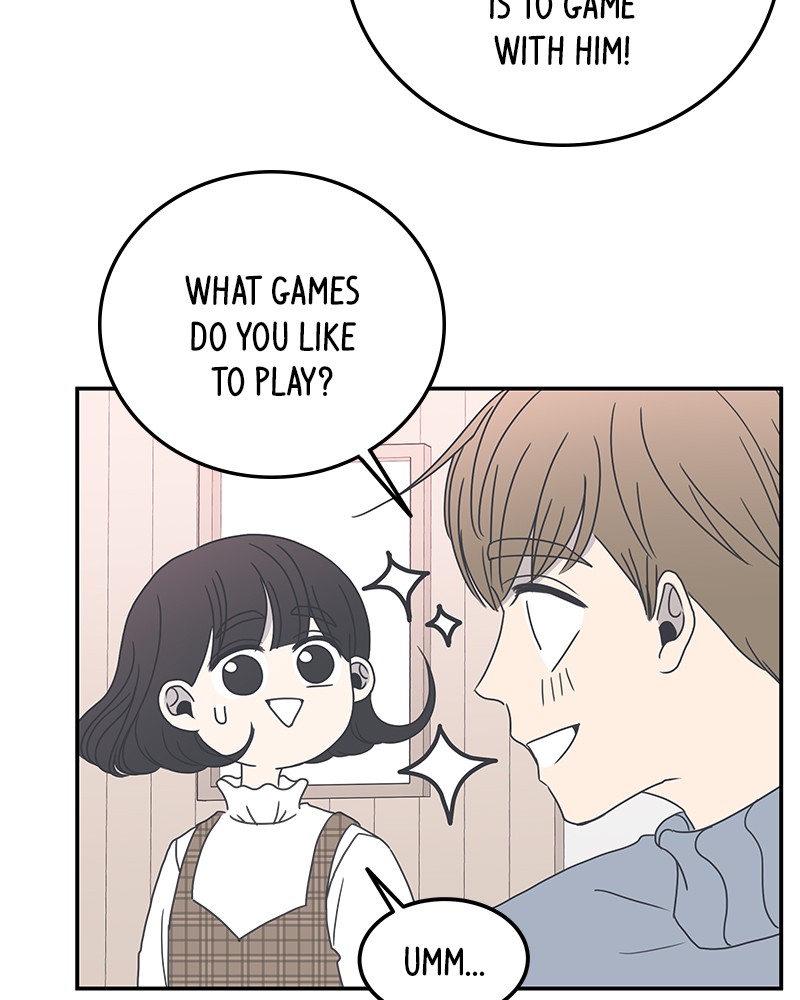 A Guide to Proper Dating Chapter 6 416 073